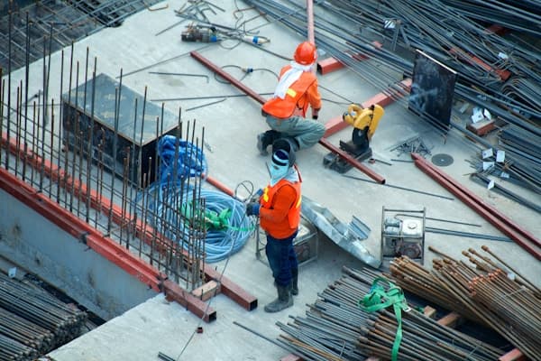 Parker Electrical Kent Ltd — electrical contractors