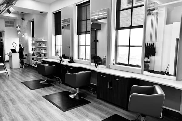 The Laser Clinic Folkestone — laser hair removal and aesthetics