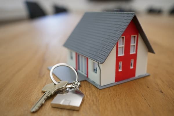 Wards Letting and Estate Agents Folkestone — Kent agent